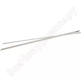 Электроды е4043 (2.4 мм; тубус 1 шт) monolith 42008