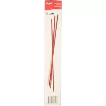 Электроды Elitech 0606.016100