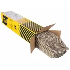 Электроды ESAB