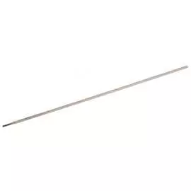 Электроды ESAB УОНИИ 13/55 СВЭЛ СВ000007644