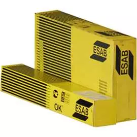 Электроды ESAB УОНИИ 13/55 СВЭЛ 5676253WE0