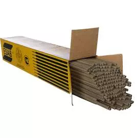 Электроды ESAB