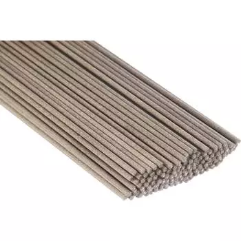 Электроды ESAB ОК 46.00 СВЭЛ СВ000009933