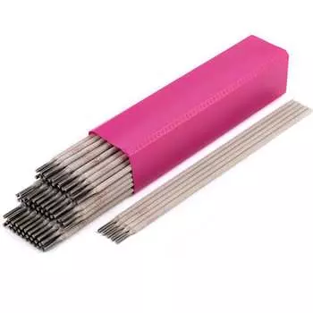 Электроды Geka