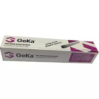 Электроды Geka elit GE1000004050