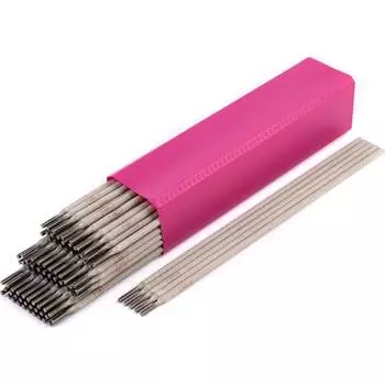 Электроды Geka elox r GER308174045