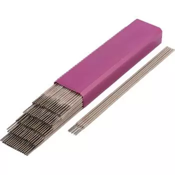 Электроды Geka elox r GER308172020