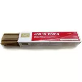 Электроды GOLDEN BRIDGE J38.10 209