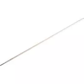 Электроды Inforce