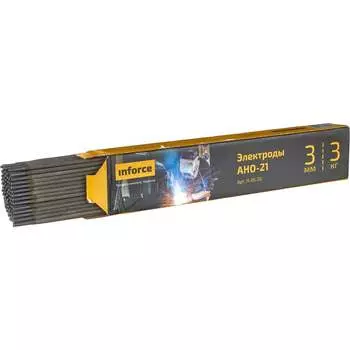 Электроды Inforce