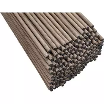 Электроды Кедр МР-3 ЛЮКС 8011695