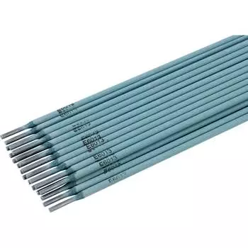 Электроды Кедр МР-3С 8006438