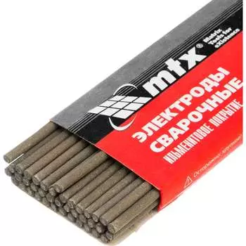 Электроды MTX