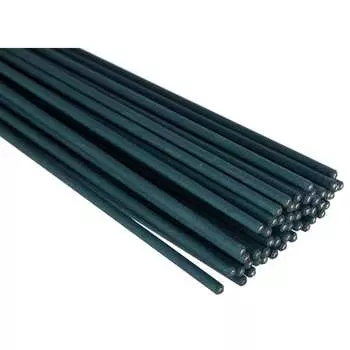 Электроды professional (1 кг; 2.5х350 мм) monolith 824