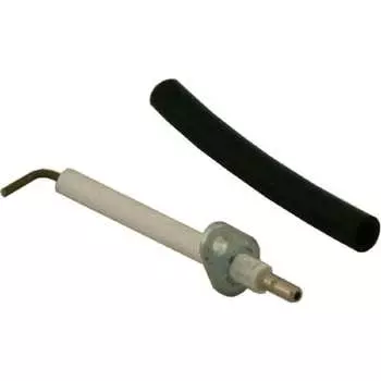 Электроды розжига и ионизации WOLF