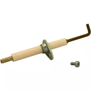 Электроды розжига WOLF