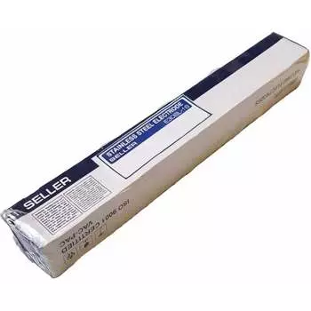 Электроды Seller S-3-308L-20-2