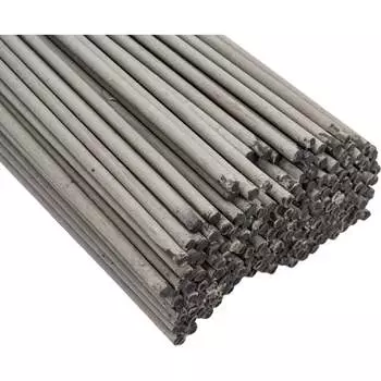 Электроды СпецЭлектрод МОСЗ УОНИ 13/55 067910