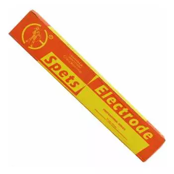 Электроды СпецЭлектрод МР-3 067891