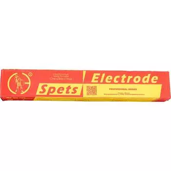 Электроды СпецЭлектрод СЭОК-46 067904
