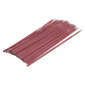 Электроды Monolith