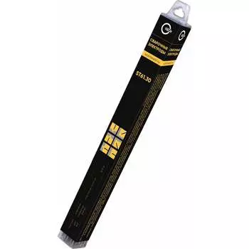 Электроды Start ST 61.30 SmartPak ST61303205U