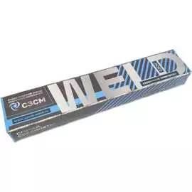 Электроды СЗСМ УОНИ 13/55 00-00000003