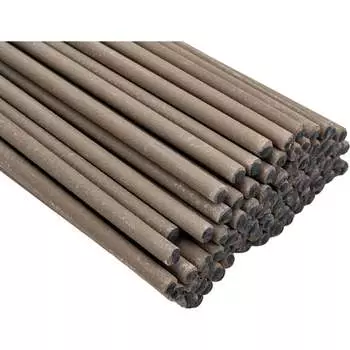 Электроды СЗСМ ОЗС-12 00-00000033