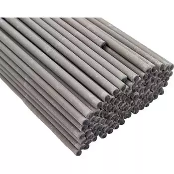 Электроды СЗСМ УОНИ 13/55 00-00000024