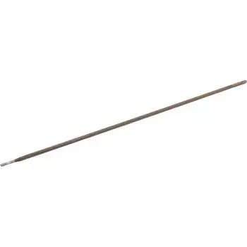 Электроды СЗСМ АНО-4 00-00000025