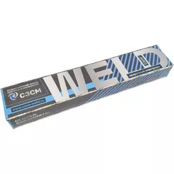 Электроды СЗСМ 00-00001410