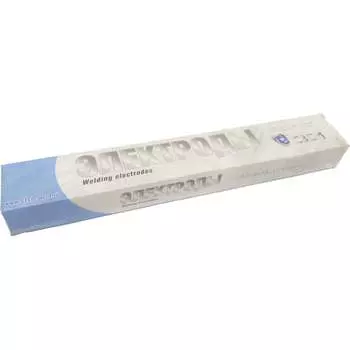 Электроды СЗСМ СЗСМ-46 067813