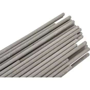 Электроды TANTAL УОНИ-13/55 DK.5160.09079