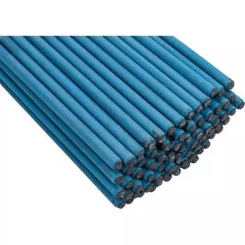 Электроды TANTAL МР-3С DK.5160.09076