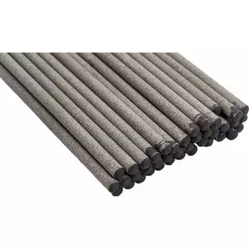 Электроды TANTAL 46.00 DK.5160.09523