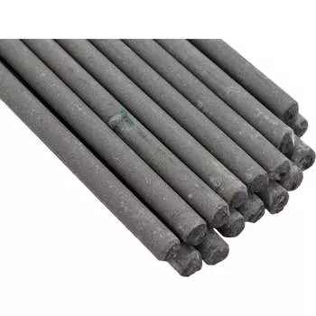 Электроды TANTAL