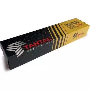 Электроды TANTAL 46.00 DK.5160.09092
