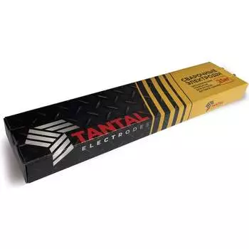 Электроды TANTAL МР-3С DK.5160.09072