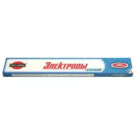 Электроды TIGARBO МР-3С ТЭ-113010043