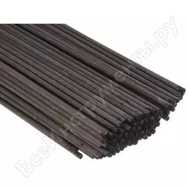 Электроды Inforce