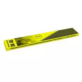 Электроды Ватра