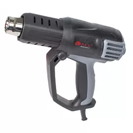 Электрофен P.I.T.