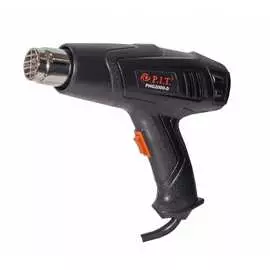 Электрофен P.I.T. СТАНДАРТ PHG2000-D