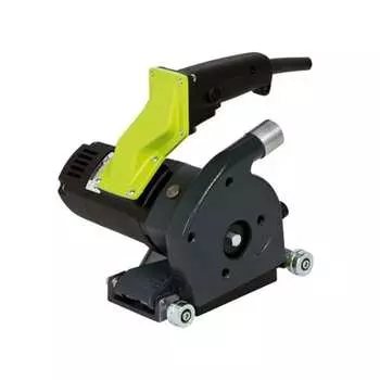 Электрофреза Leister Фрезюниор 56092