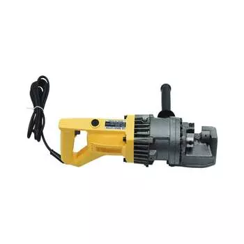 Электрогидравлический арматурорез TOR HHG-20D 1004615