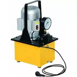 Электрогидравлический насос TOR HHB-630A 1004837