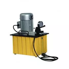 Электрогидравлический насос TOR HHB-630B-II 1056322