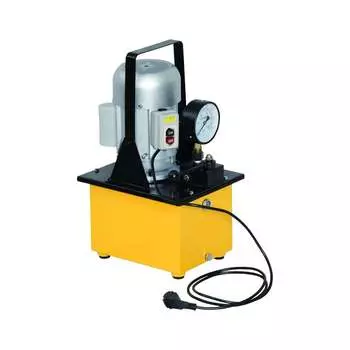 Электрогидравлический насос TOR HHB-630A 1046581