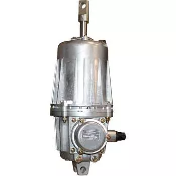 Электрогидравлический толкатель Электротехник ТЭ-80 ET520554