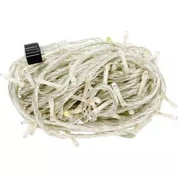 Электрогирлянда GLOS